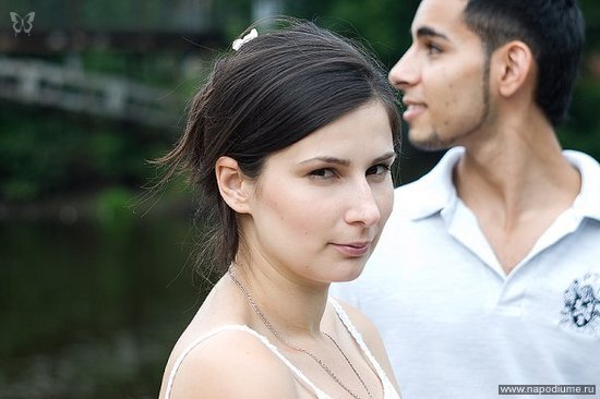 Фото Aziz Mirzoev