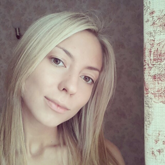snapshoot - december 2013
