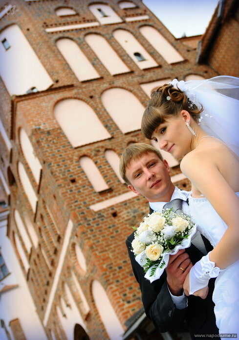 свадьба,  невеста,  торжество,  Wedding,  венчание,  жених
