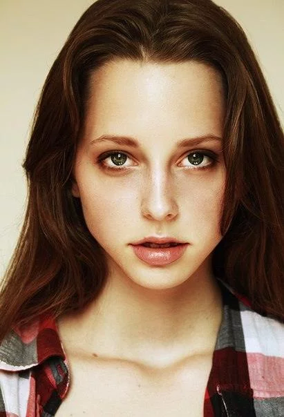Фото Daria Lumer