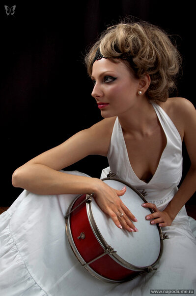 Фото Juliya Jakonda