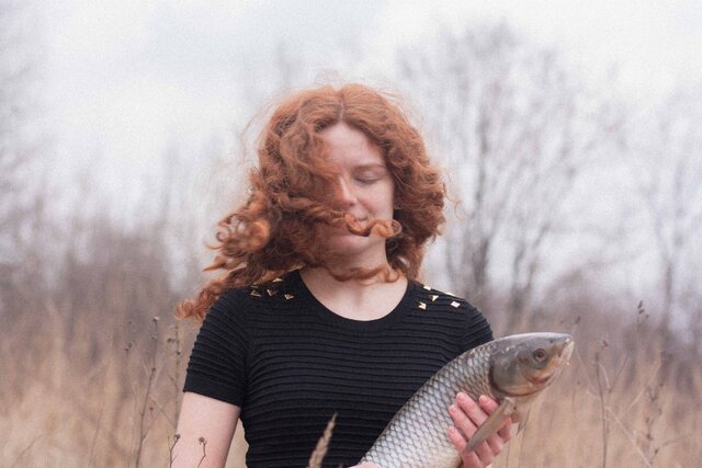 Фото Светлана Емельченкова