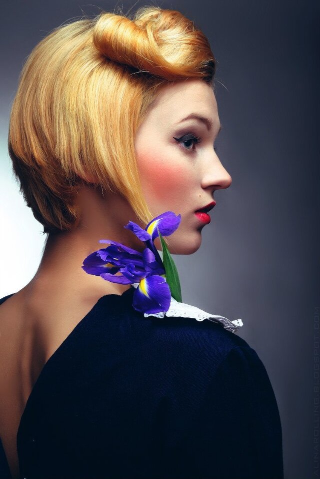 Фото Елена Жейнова