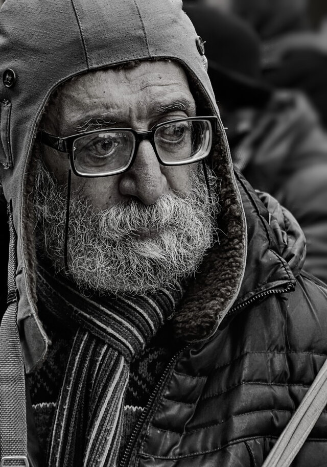 Фото Евгений Жиляев