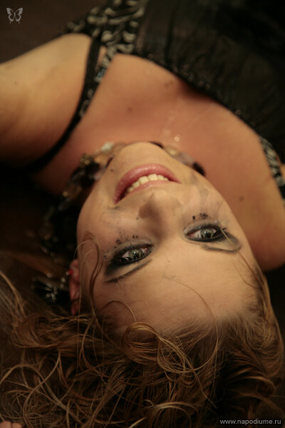 Фото Miss