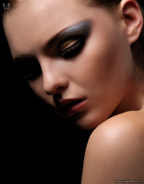 Фото Valentina Gretsova