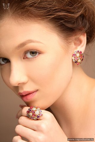 Фото Veronika Popova