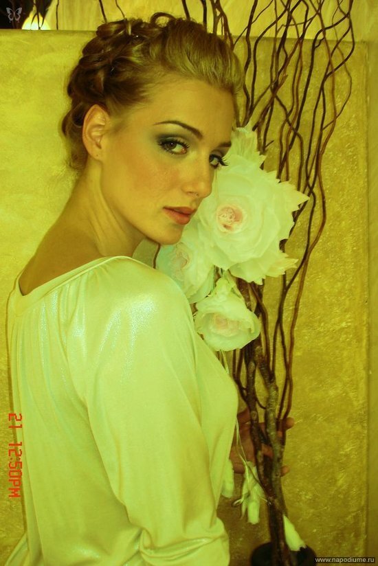 Фото Anzhelika Rotar