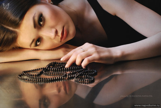 Фото Nataliya Suhanova