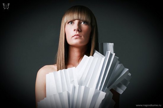 Фото Ирина Новикова