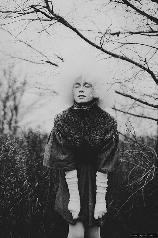 Фото Юлия Адаева