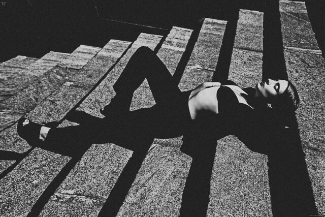 Фото nastya t