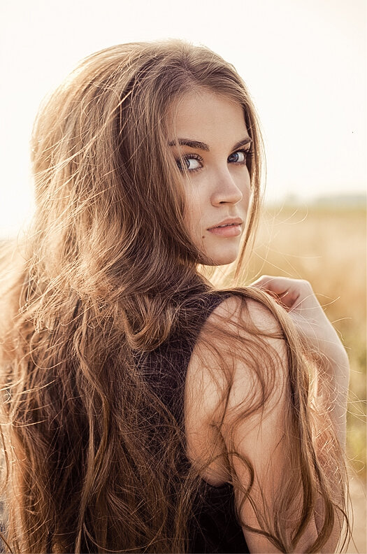 Фото Diana Andrea