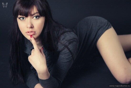 Фото Елена Емчук