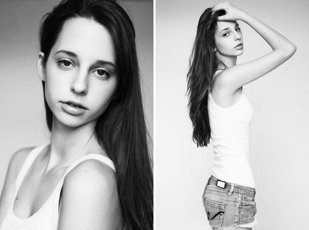 Фото Daria darialumer Lumer