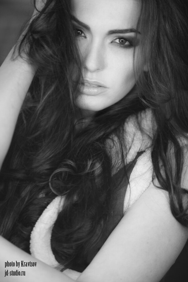 Фото Margarita Petrova