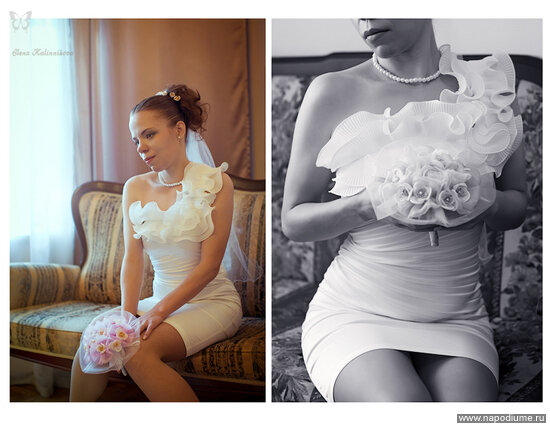 Фото Елена Калинникова