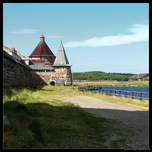 Фото Yuri Pyilyow
