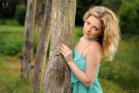 Фото Elen Pimenova