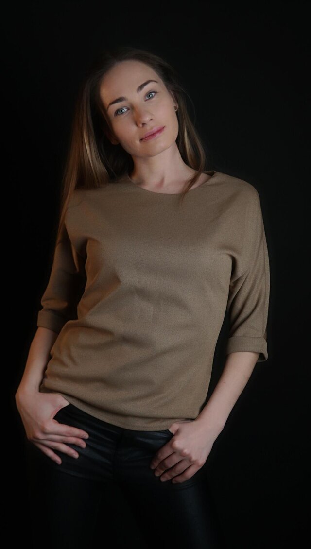 Фото Natalia Chekhova