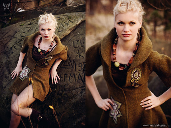 Фото Елена Мельник