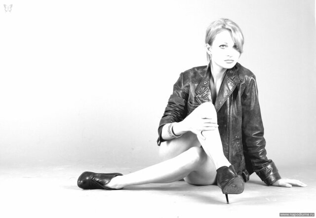 Фото Juliya Morozuk