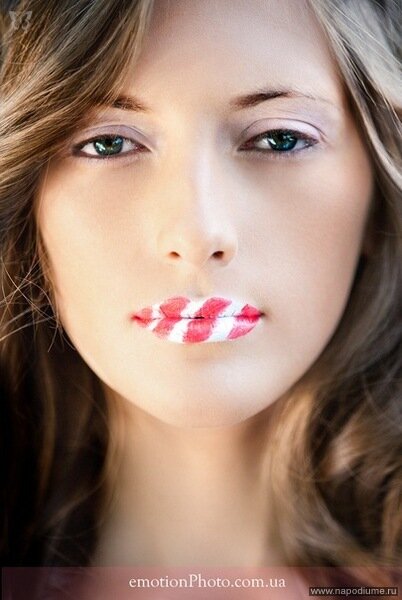 Фото Liliya