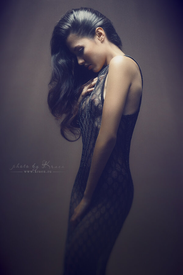 Фото Kraen *