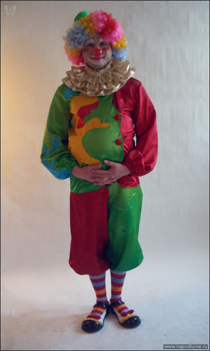 Фото Денис denis Костин