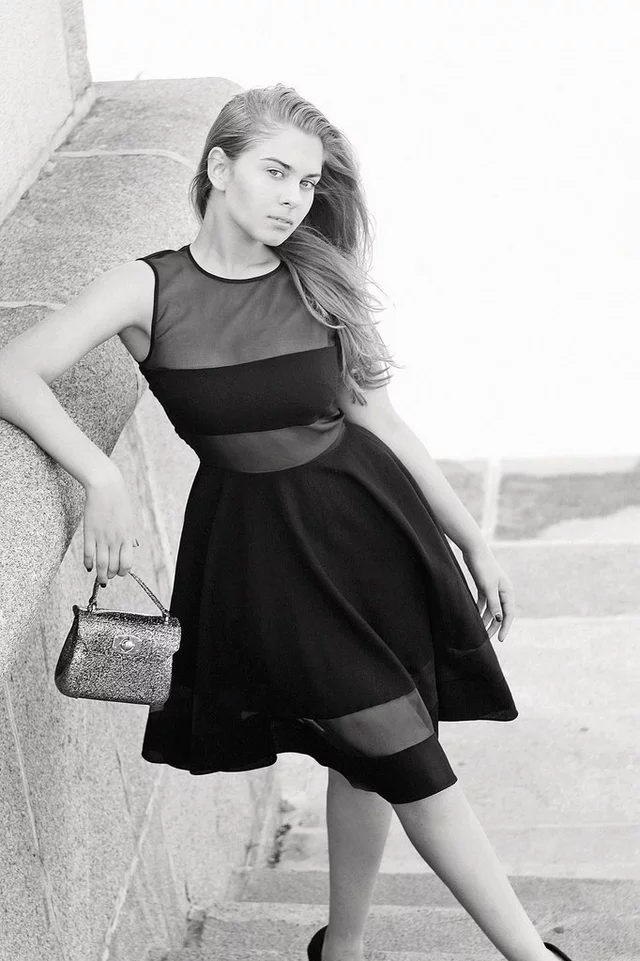 Foto JUlija Drichik