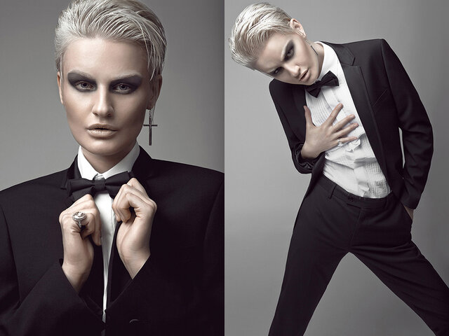Фото Nuno Oliveira
