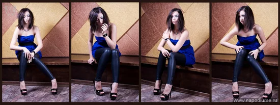 Rostislav Petukhov's photo