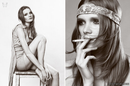 Фото yulya saitova