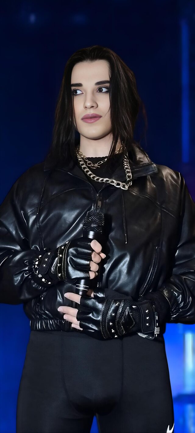 Фото %s