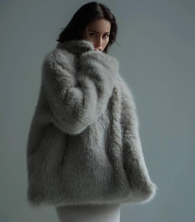 Фото Lina Elmers