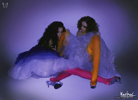 drunk sex dolls