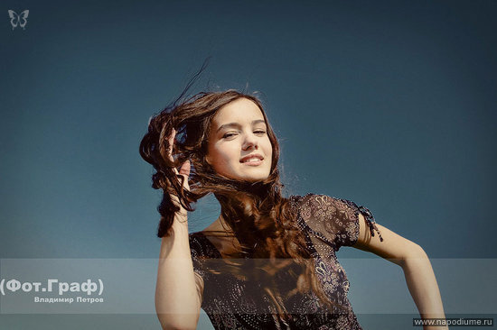 Фото Валерия Karabanphoto Филатова