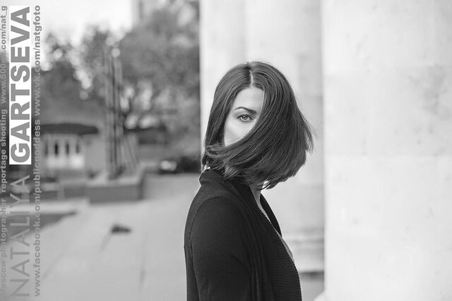 Фото nat_g