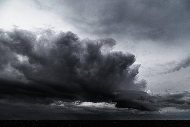 Foto Alexey Kuskiev