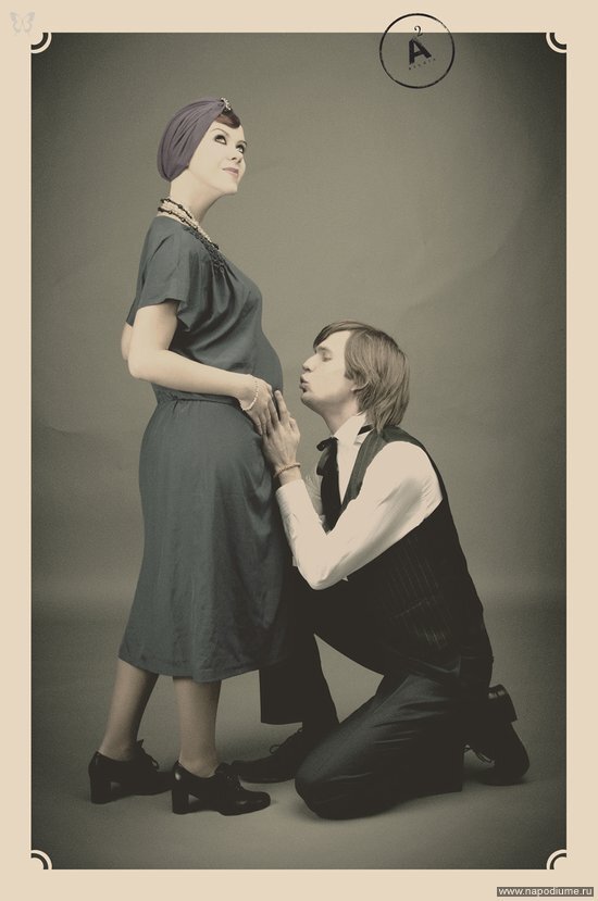 Фото Alexey Pushkarev