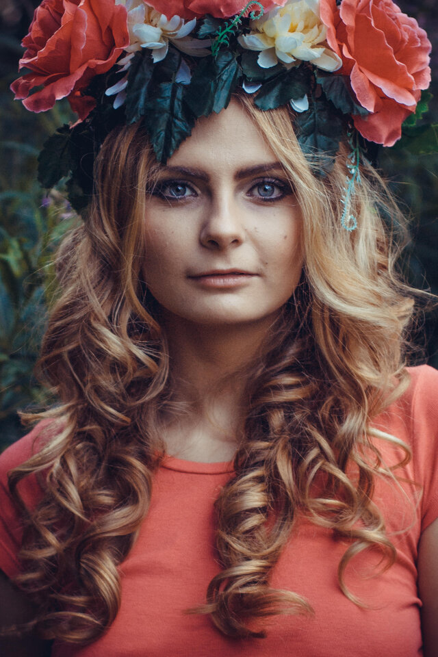 Фото Анастасия histyu Синчинова