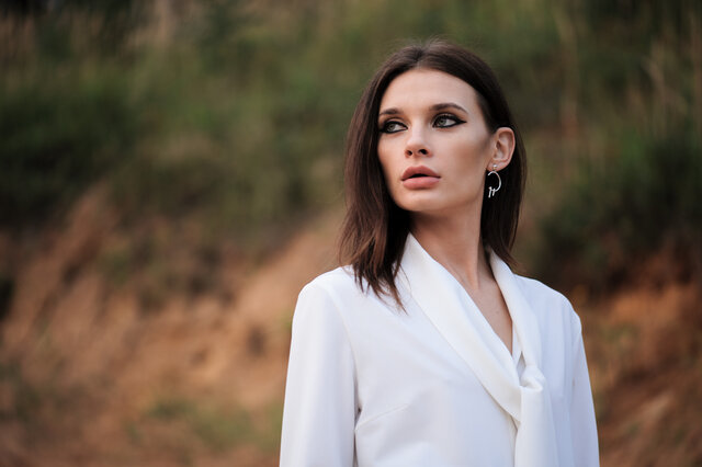 Фото Елена Петрова