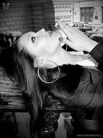 Фото Alisia Bave