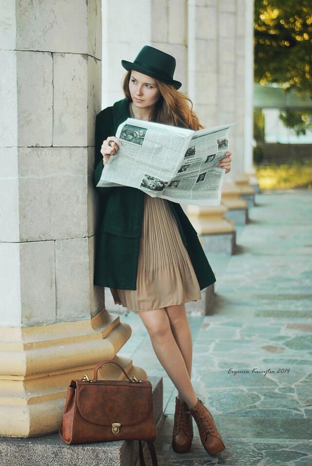 Фото Евгения Eva.K Кривуца