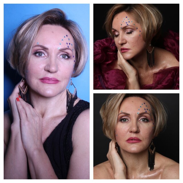 Фото Яна Чурилова