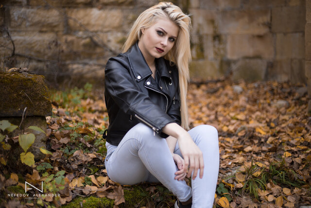 Фото Юлия Yuliya9595 Ширяева