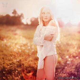 Фото Nataly Cherry