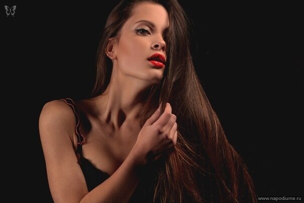 Фото Natali Pirs Matuschak