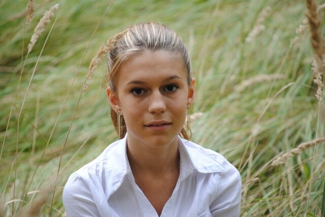 Фото Karina Tischenko