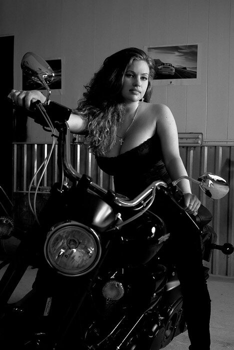Фото Yulia